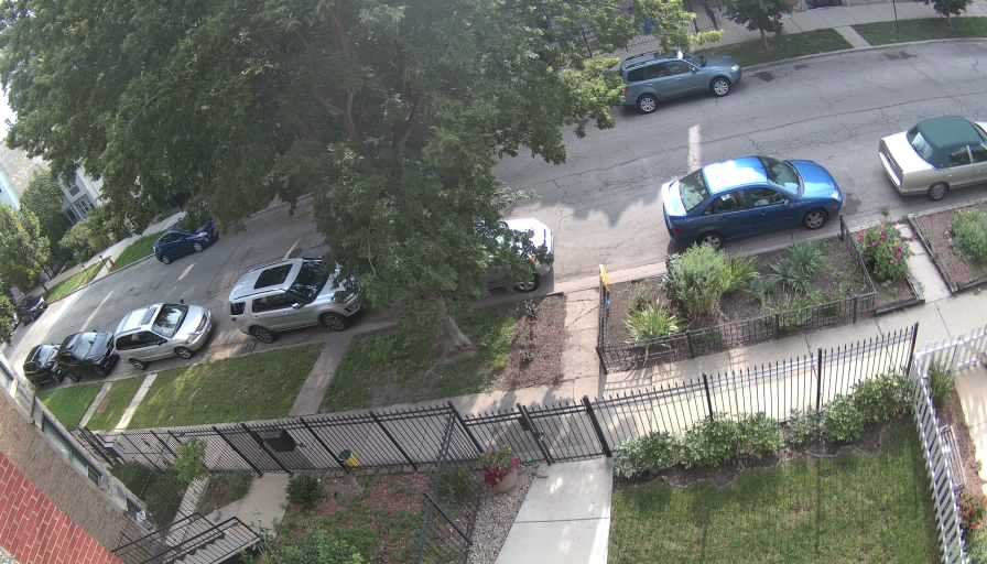 Reolink Camera One_00_Reolink Home Hub One_20260807085445.jpg